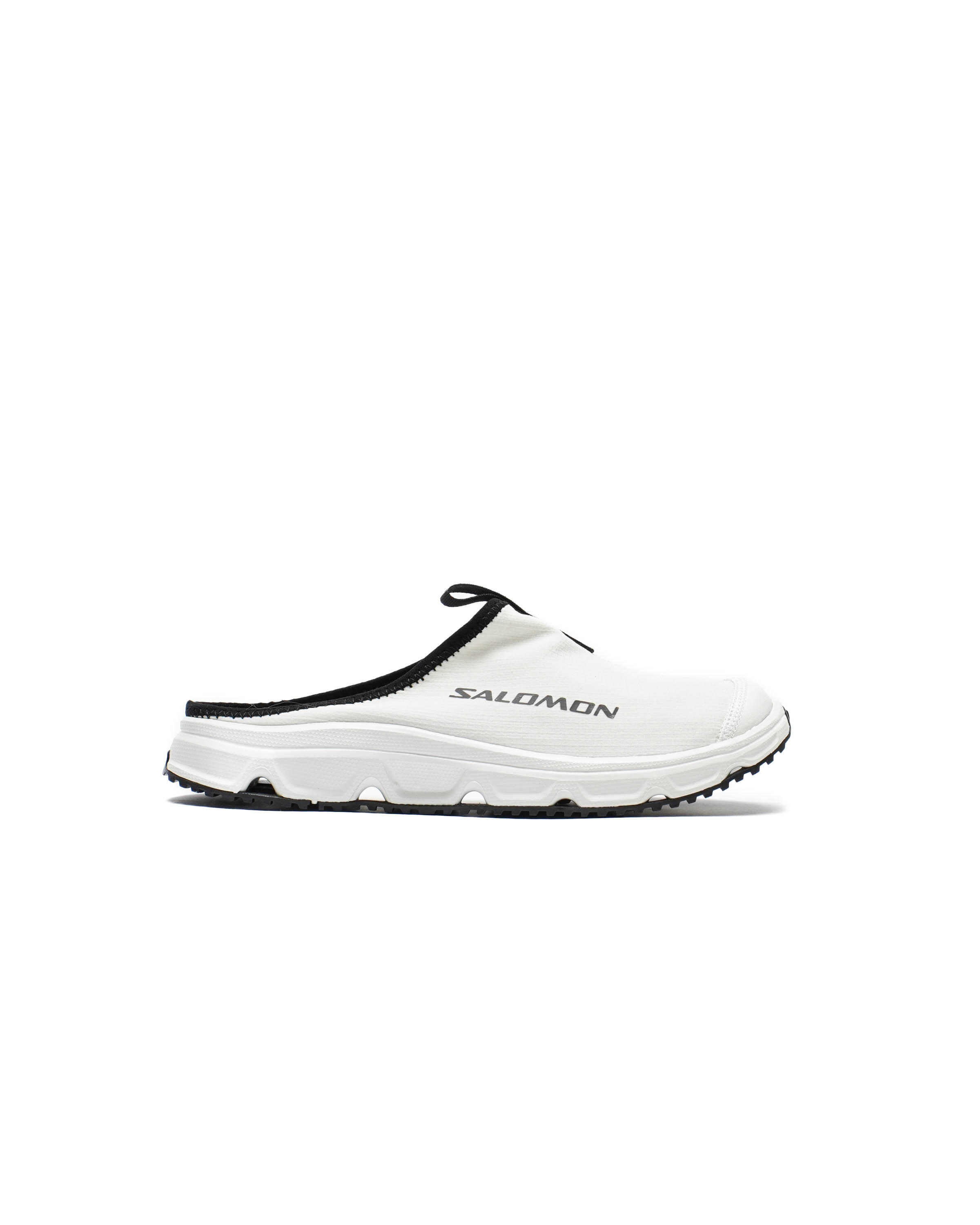 Salomon RX SLIDE 3.0 | L47575200 | AFEW STORE
